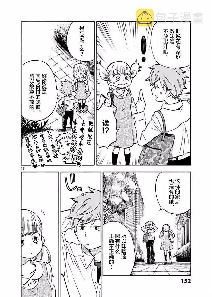 22话 第18页