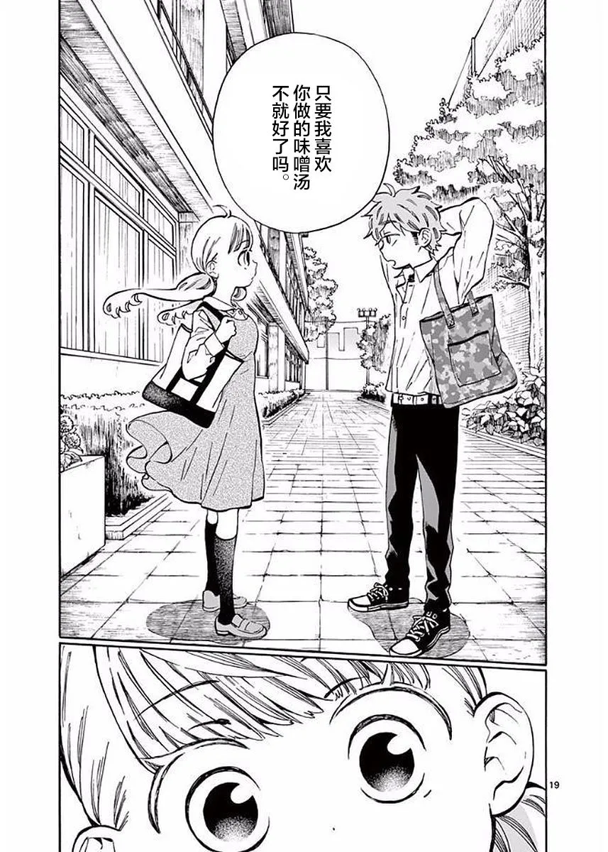 22话 第19页