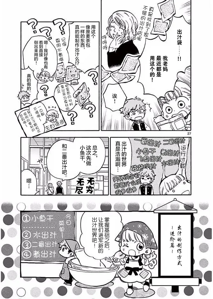 22话 第27页