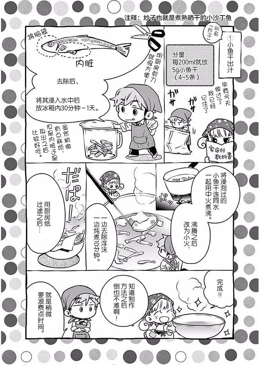22话 第28页