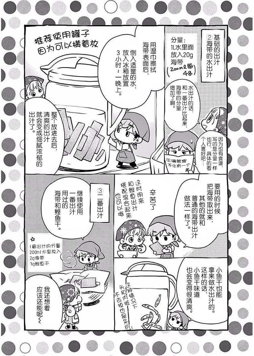 22话 第29页