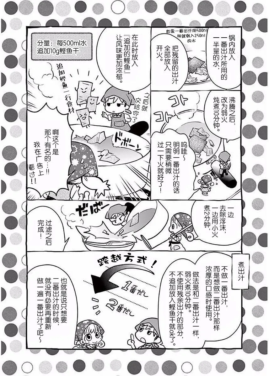 22话 第30页