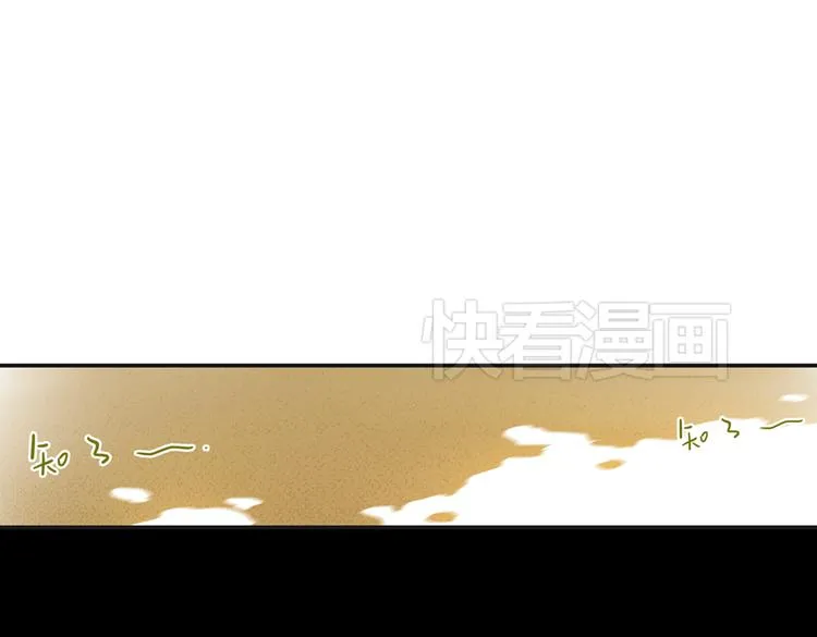 第12话 你终于回来了 第168页
