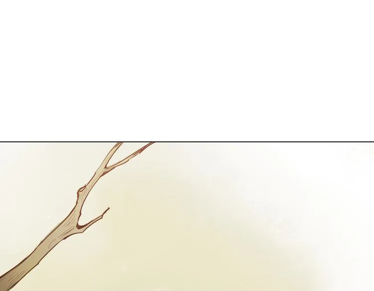第11话 这次换我来救你！ 第193页