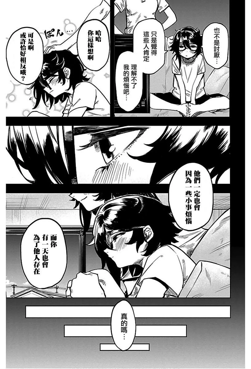 第77话 第3页
