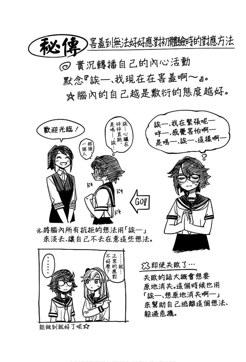 第77话 第20页