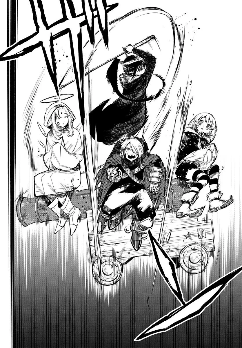 第66话 第12页