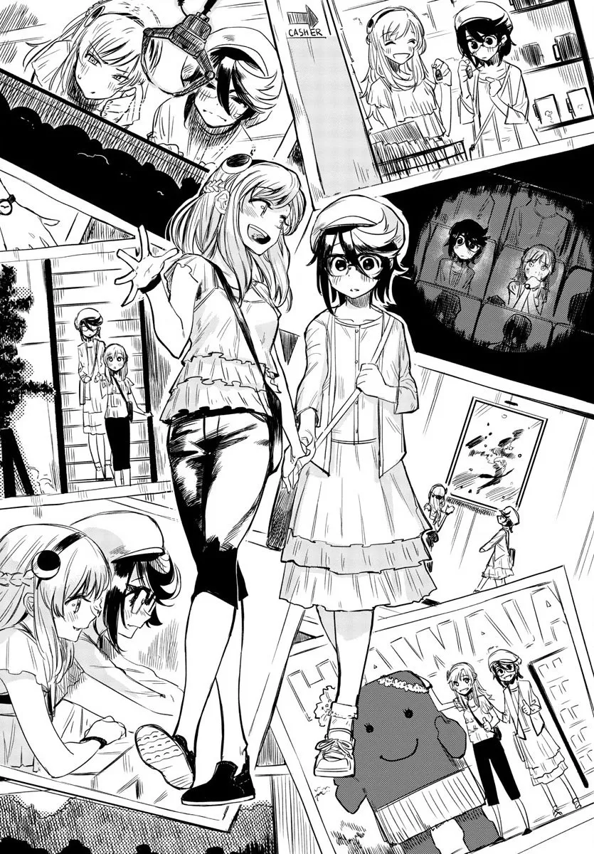 第05话 第4页