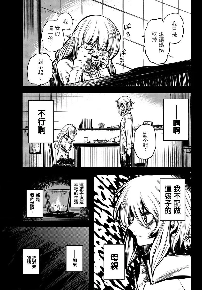 第24话 第10页