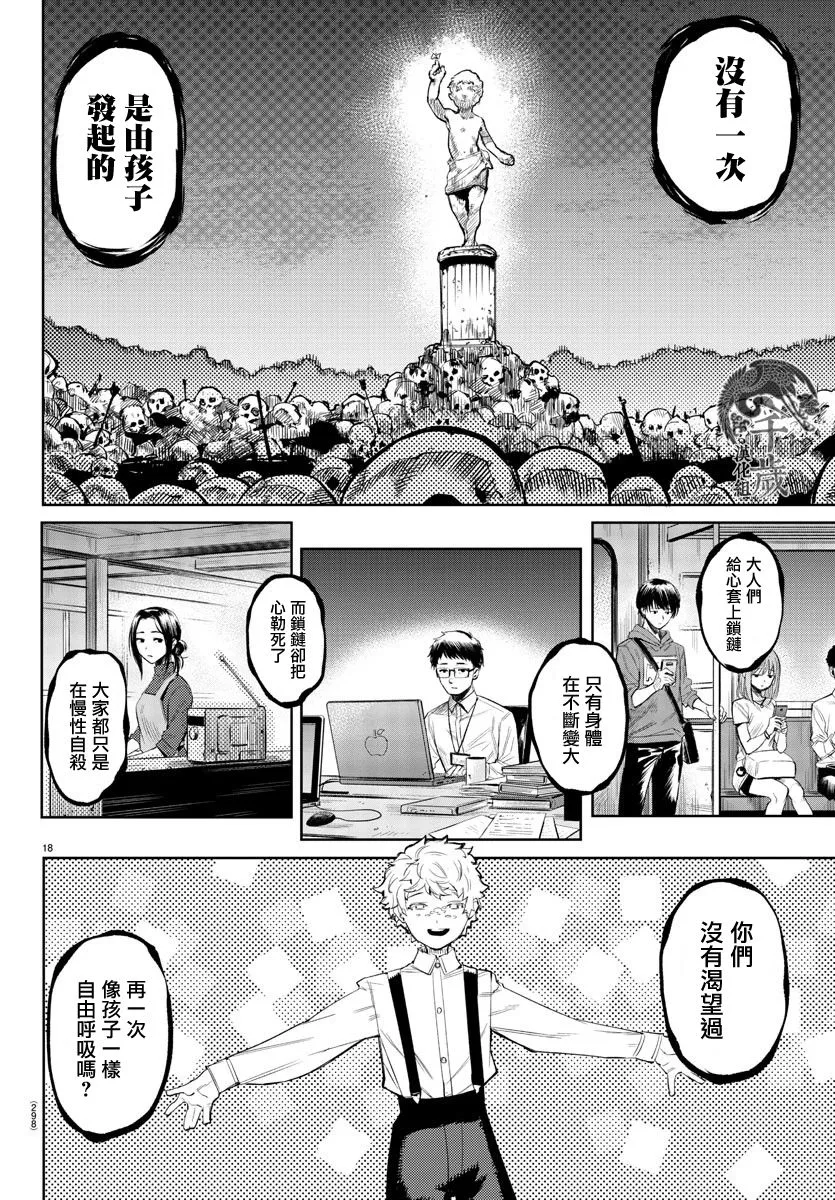 第106话 第18页