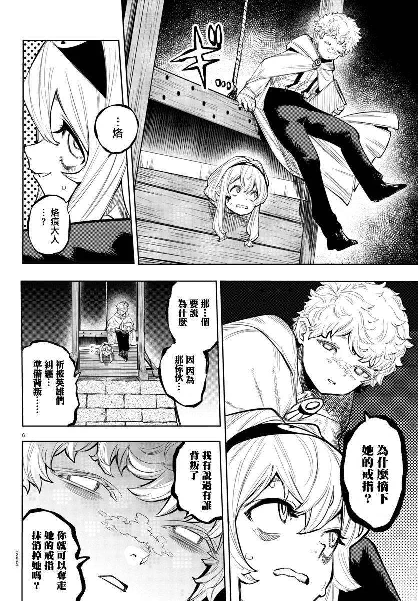 第120话 第6页