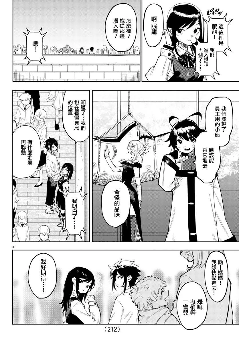 第122话 第7页