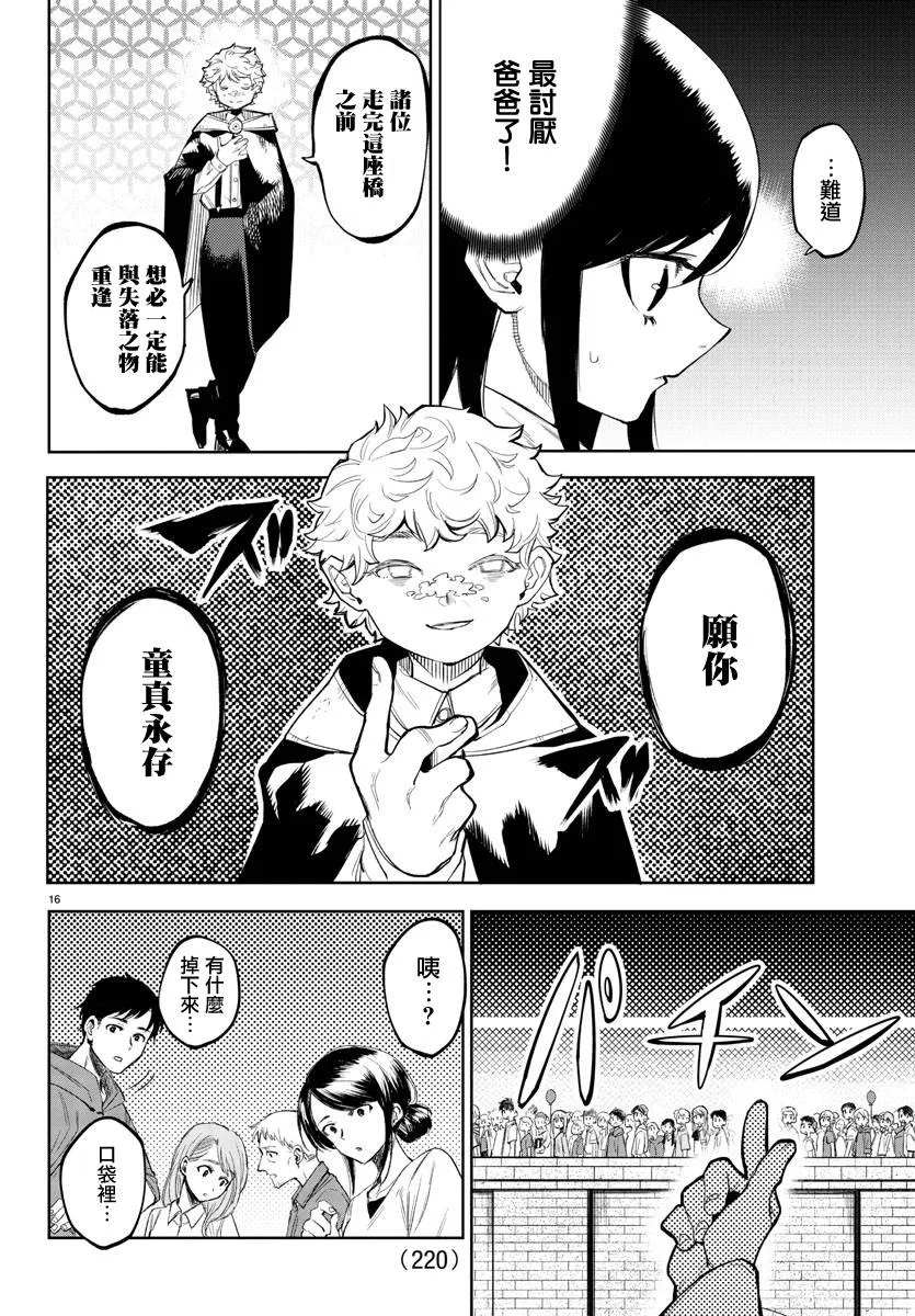 第122话 第15页