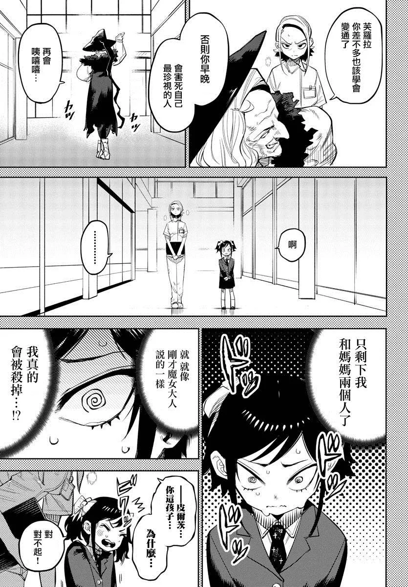 第129话 第11页