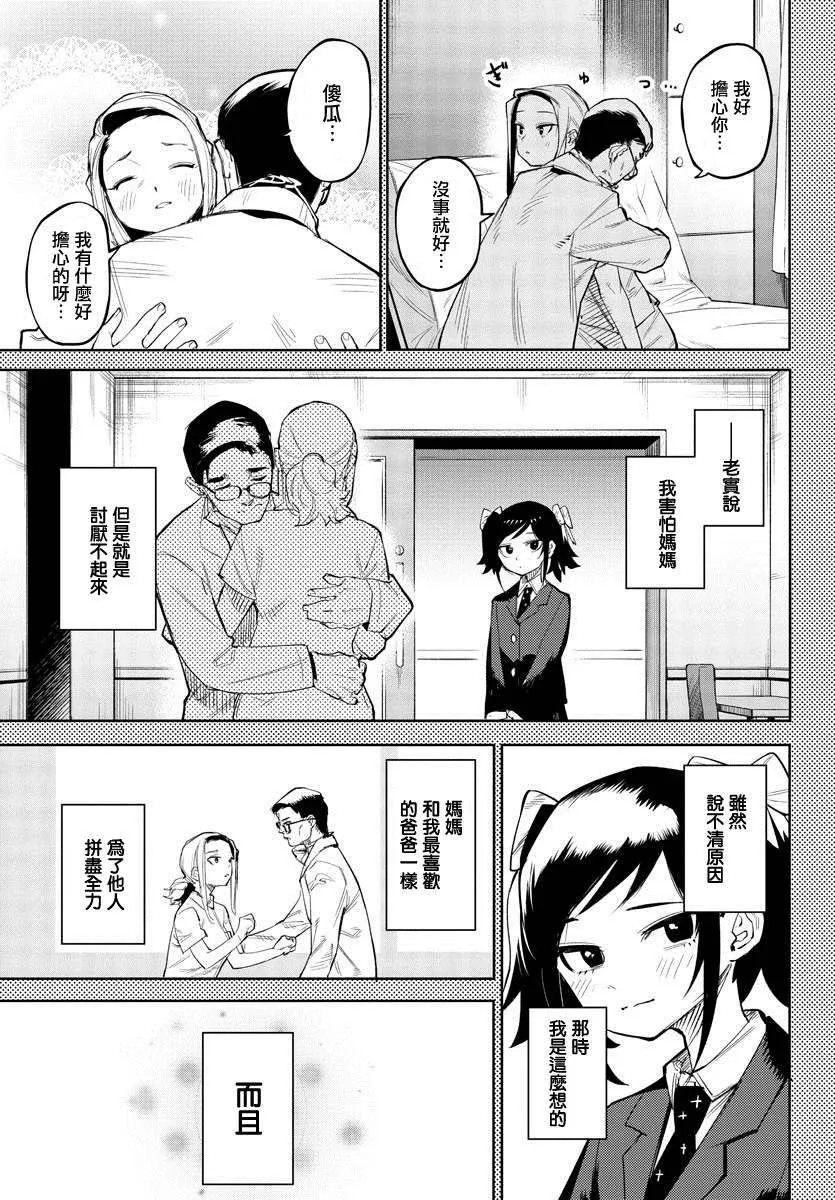 第129话 第17页