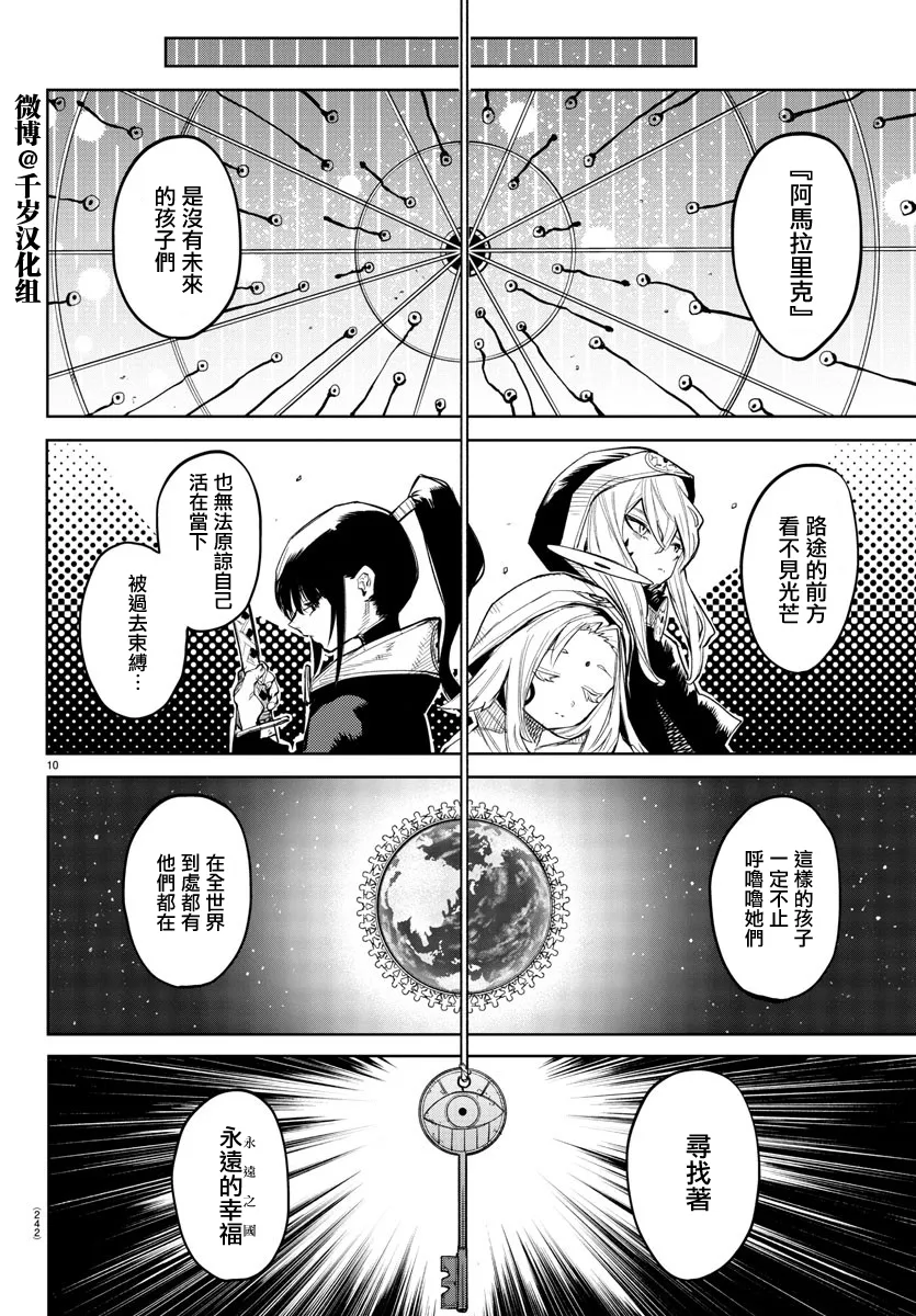 第131话 第10页