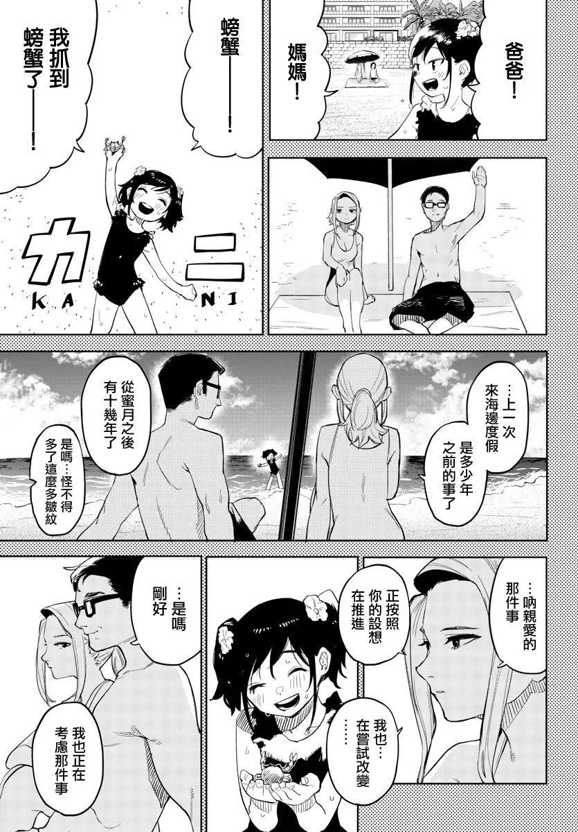 第130话 第5页