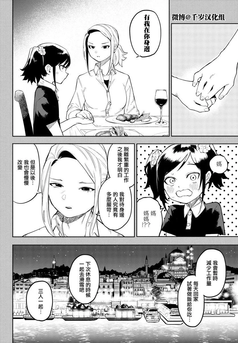 第130话 第8页