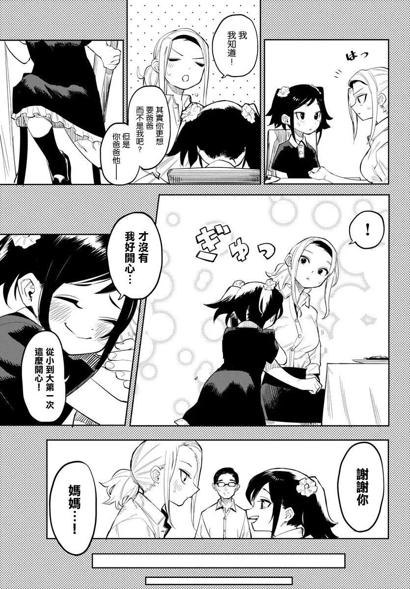 第130话 第9页