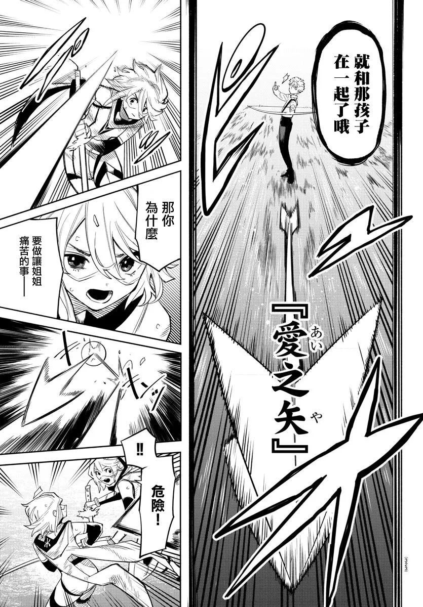 第133话 第6页