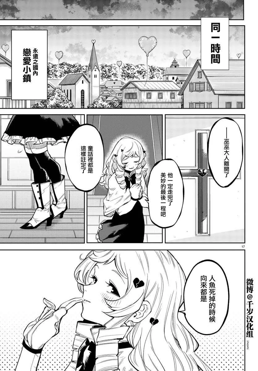 第142话 第15页