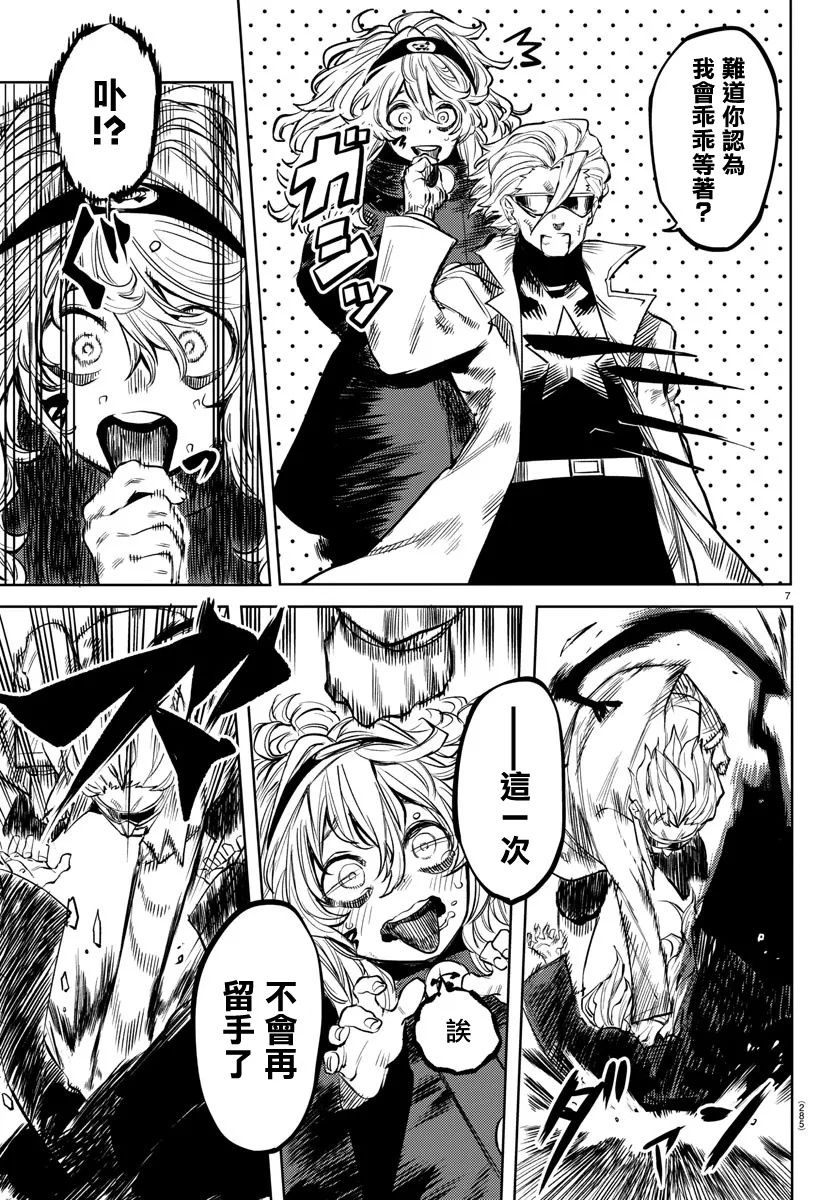 第55话 第7页