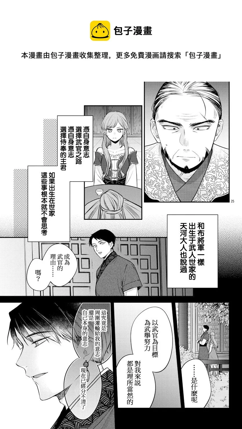 第20话 第25页