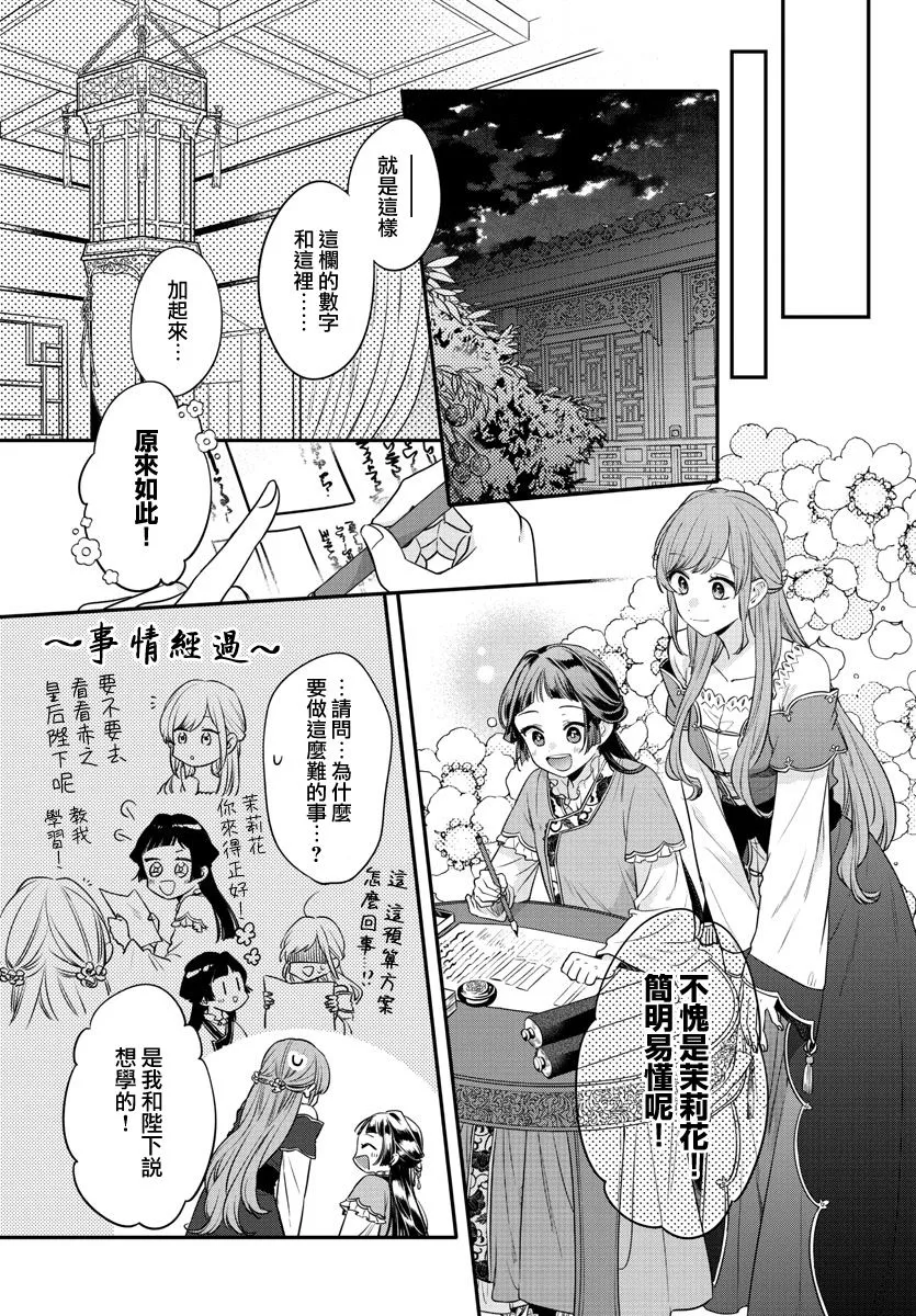 第19话 第15页