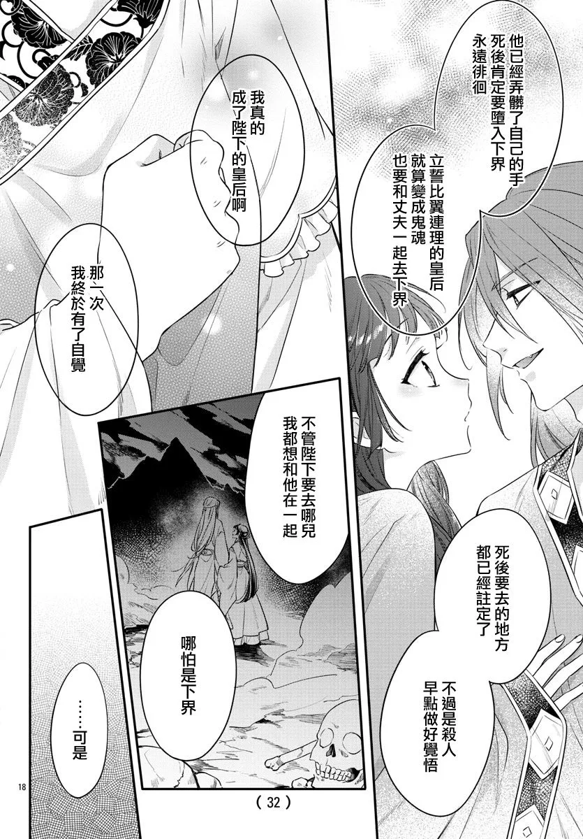 第19话 第20页