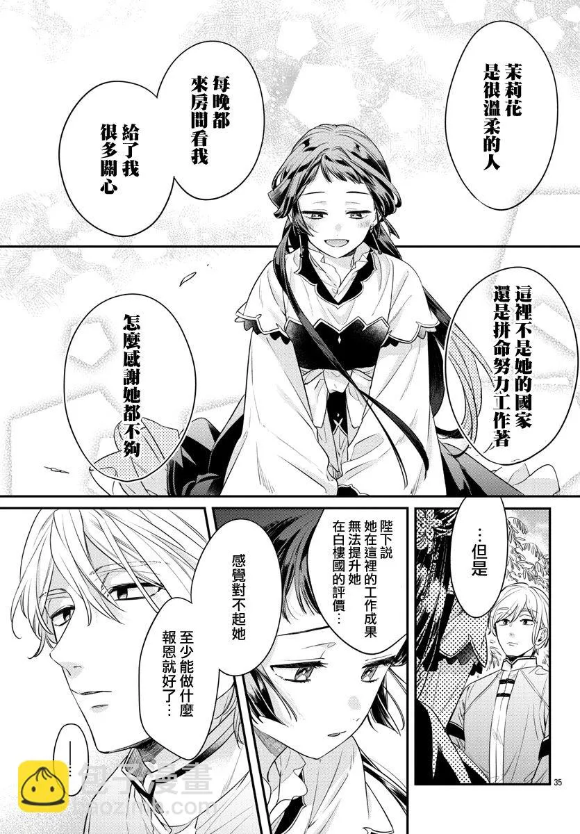 第19话 第36页