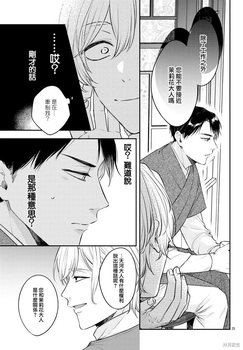 第24话 第29页