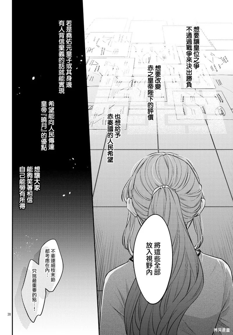 第26话 第28页