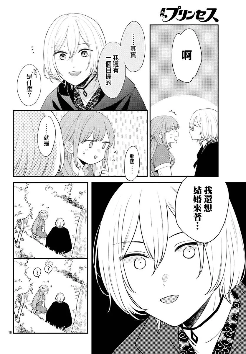 第17话 第15页