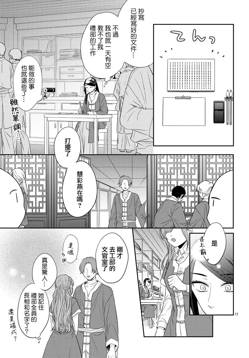 第15话 第15页