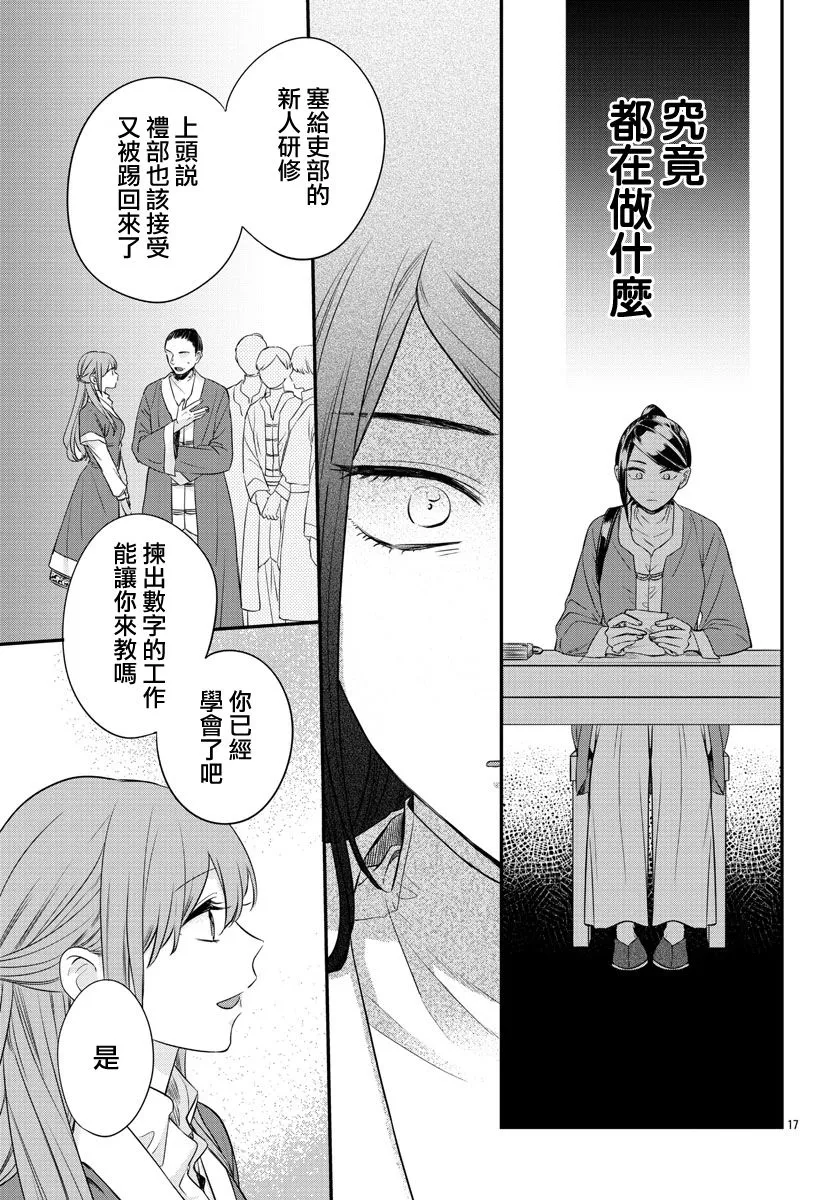 第15话 第21页