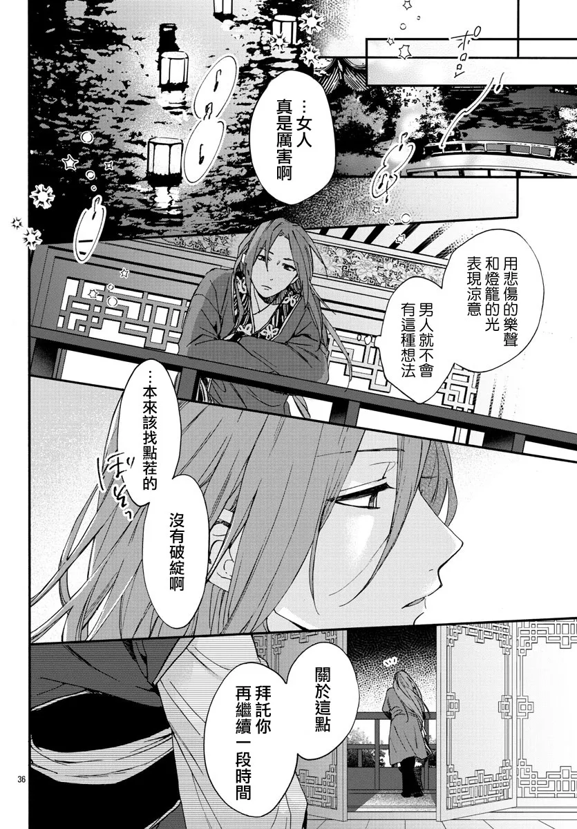 第12话 第35页