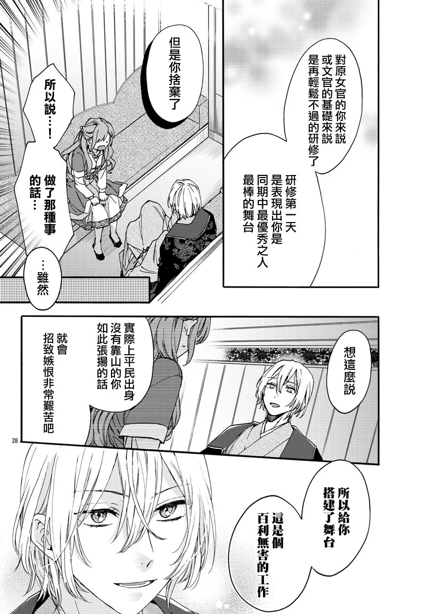 第11话 第31页