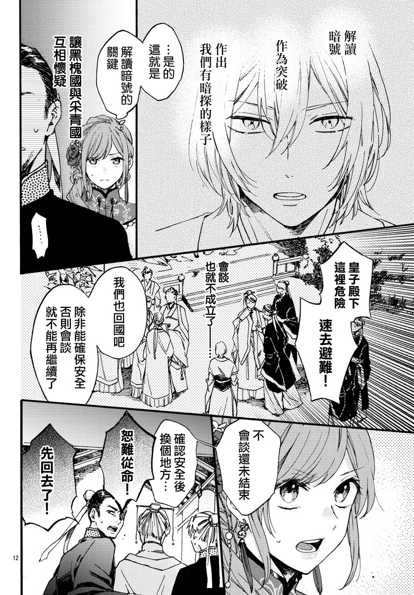第09话 第13页