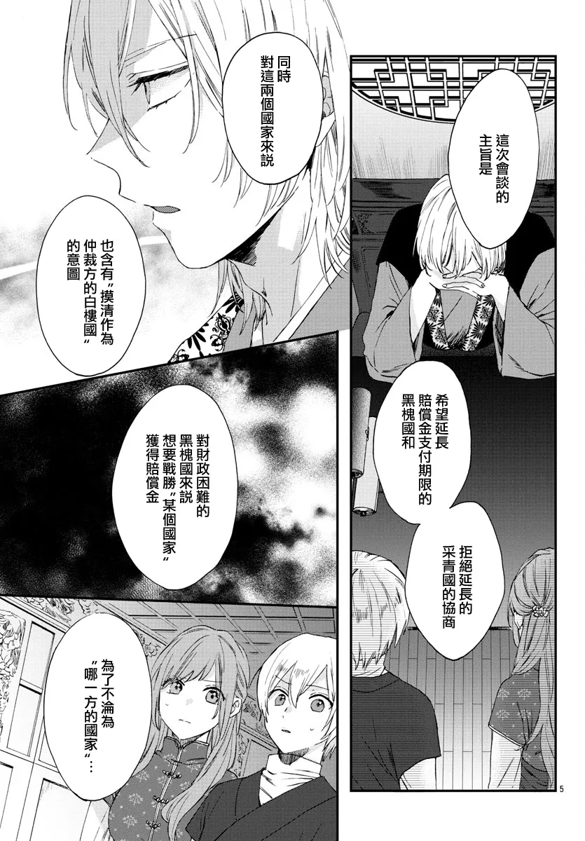 第08话 第7页