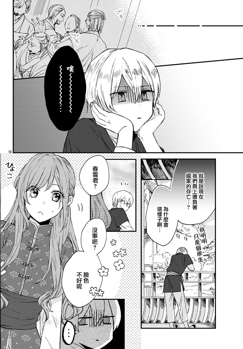 第08话 第12页