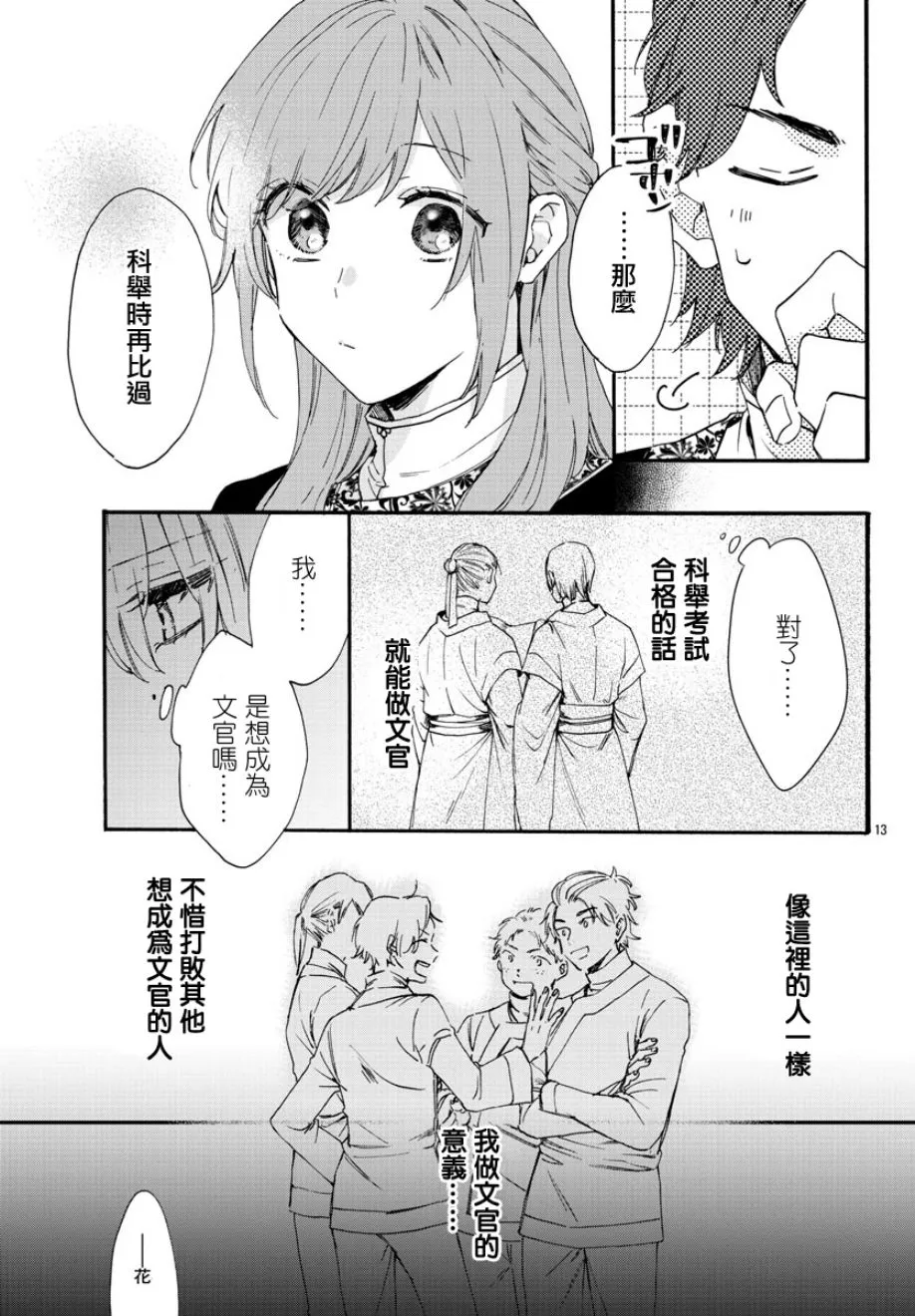 第07话 第13页