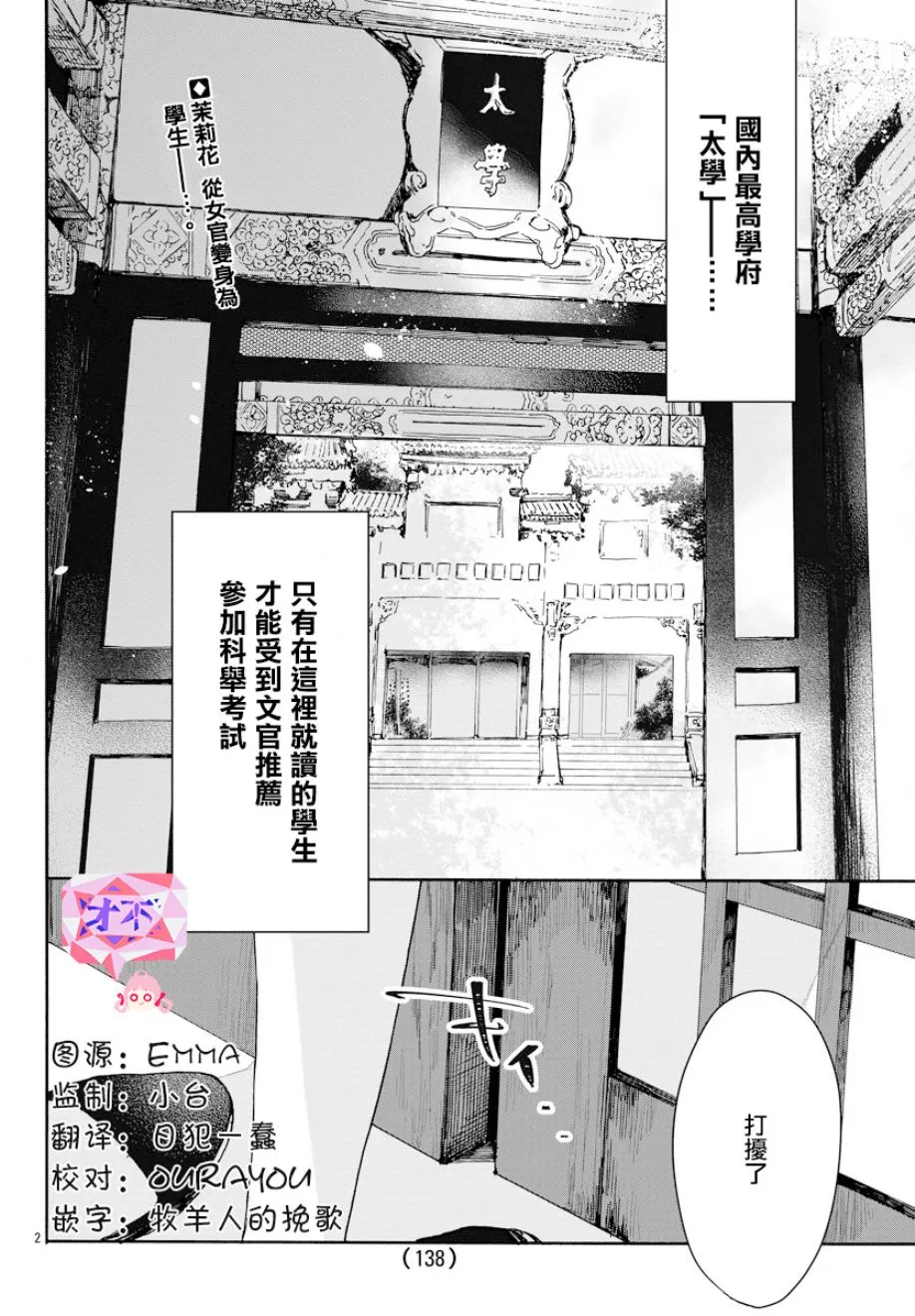 第04话 第2页