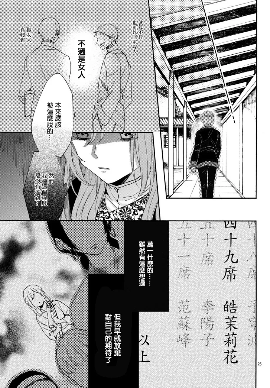 第04话 第25页