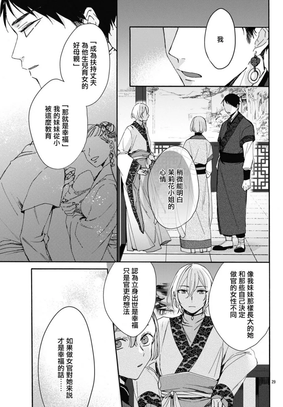 第04话 第29页