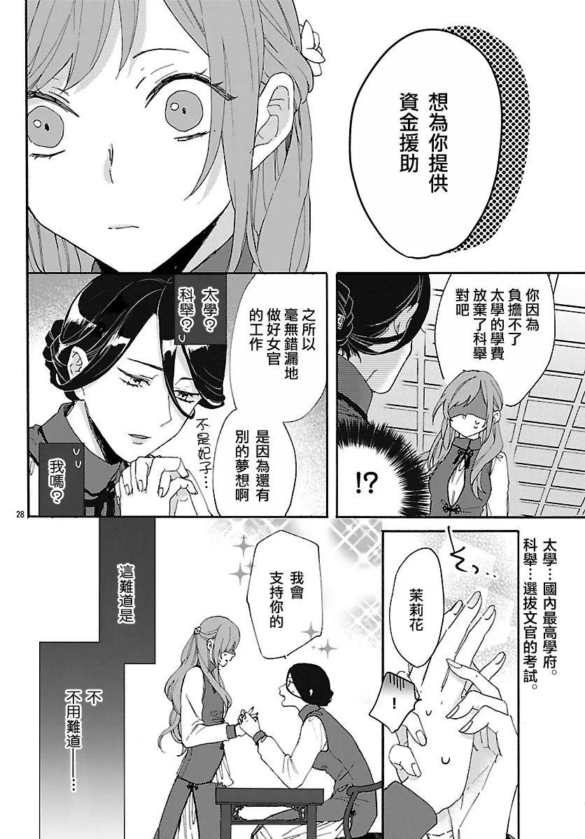 第03话 第28页