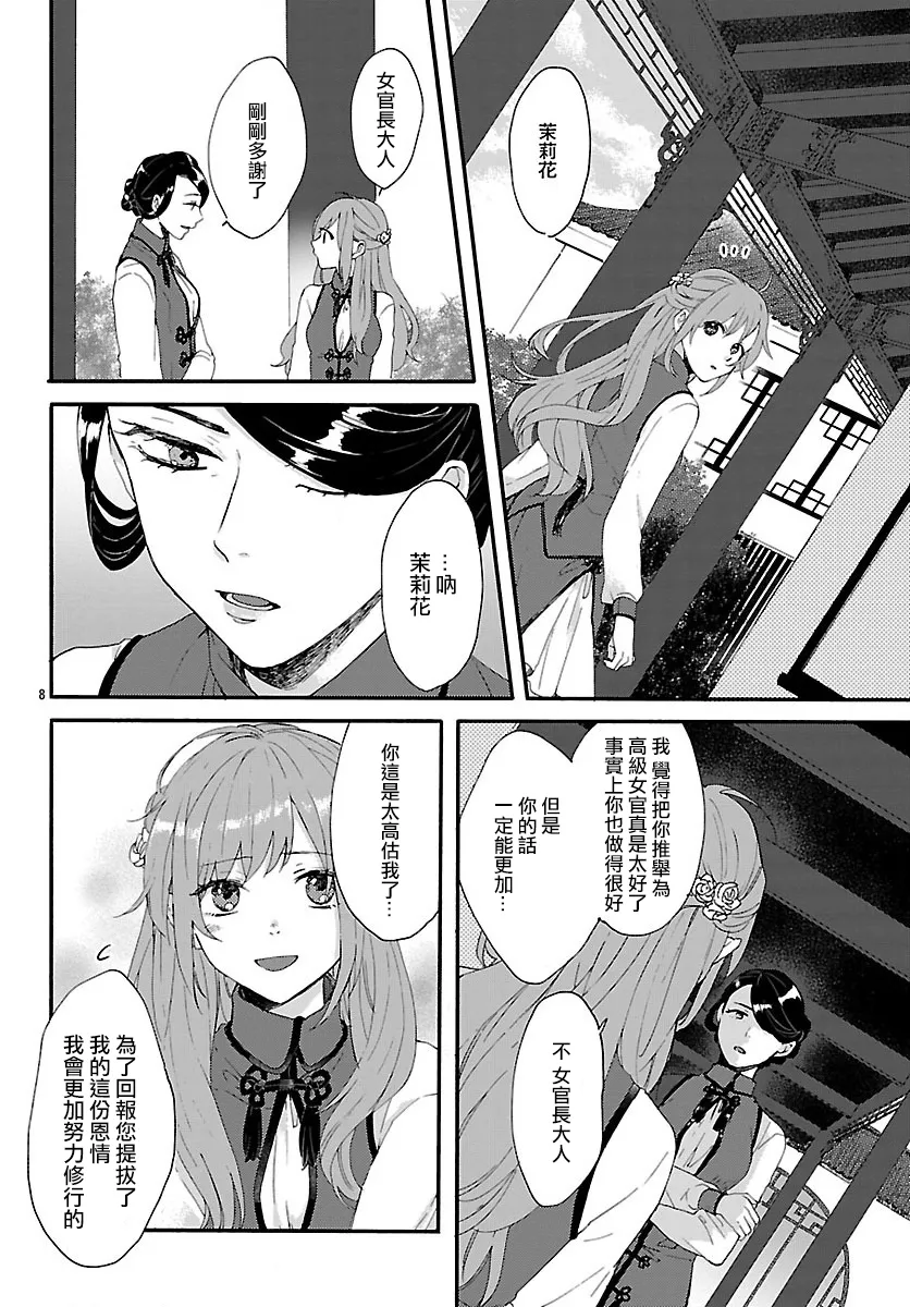 第01话 第10页