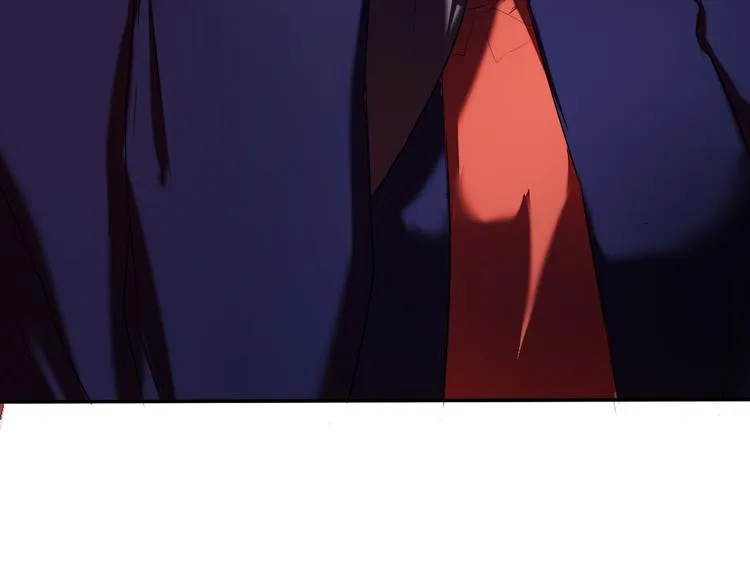 第17话 做幸福的自己 第14页