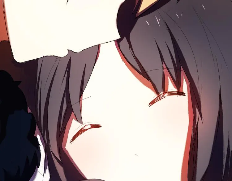 第15话 甜蜜约会进行时 第55页