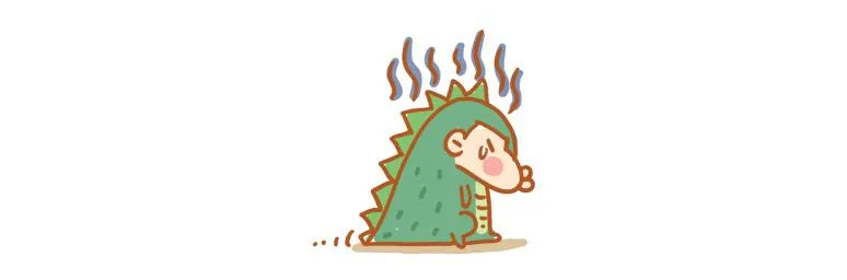 5 第5页