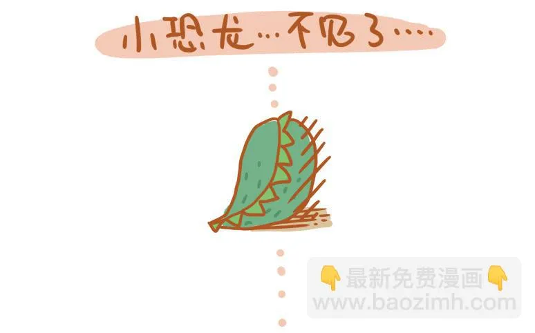 5 第6页